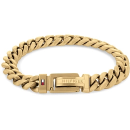Tommy Hilfiger Bracelet/ 2790434
