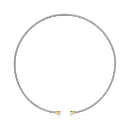 TOUS 14K Ոսկյա Կախազարդ/ 1004506300