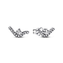 Earring / 292544C01