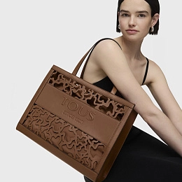 TOUS Women Handbag/ 195900378