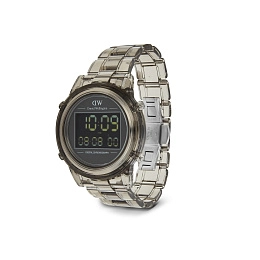 Daniel Wellington  Unisex Թվային Ժամացույց/ DW00100766