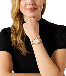 Michael Kors  Կանացի  Ժամացույց/ MK4822