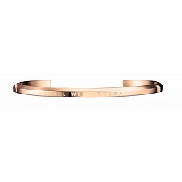Daniel Wellington Թևնոց/ DW00400001