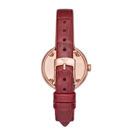 Emporio Armani  Ladies  Wristwatch/ AR11357