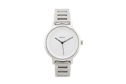 DKNY Կանացի Ժամացույց/ NY2635