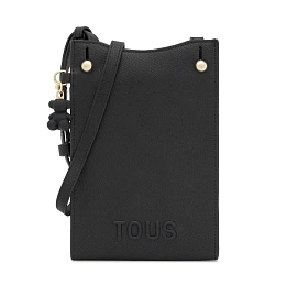TOUS Ladies Handbag/ 2002373651