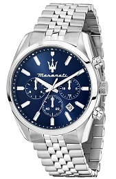 Maserati Men's Quartz Wristwatch/ R8853151025