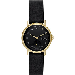 Skagen  Ladies  Wristwatch/ SKW3114