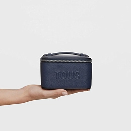 TOUS Jewelry box/ 2002105733