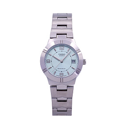 Casio General Женские Наручные часы/ LTP-1241D-3ADF