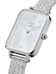 Daniel Wellington  Женские  Наручные часы/ DW00100580