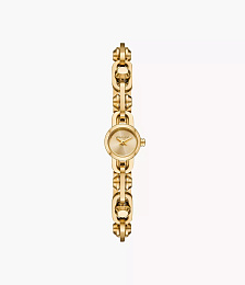 Michael Kors  Женские  Наручные часы/ MK4871