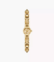 Michael Kors  Կանացի  Ժամացույց/ MK4871