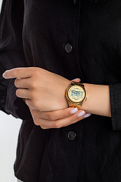 Casio General Wrist Watch A171WEG-9ADF
