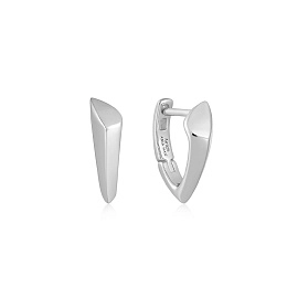 Ania Haie Silver Earring/ E049-06H