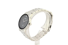 Citizen  Женские  Наручные часы/ EQ9060-53E