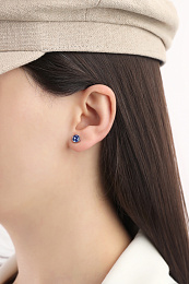 Oliver Weber Earring/ 22623 206