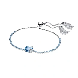 Pandora Bridgerton Արծաթյա Թևնոց/ 594401C01-1