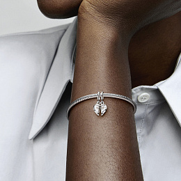 Charm/792643C01