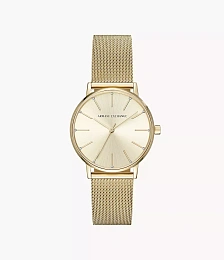 Armani Exchange  Женские  Наручные часы/ AX5536