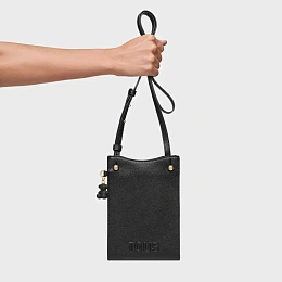 TOUS Ladies Handbag/ 2002373651