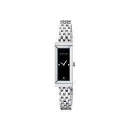 Gucci  Женские  Наручные часы/ YA127504 Швейцария