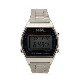 CASIO B640WD-1AVDF (CN)