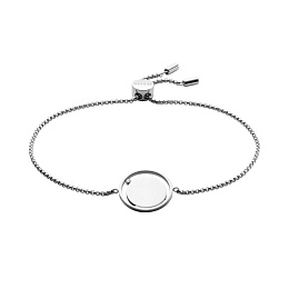 Skagen Թևնոց/ SKJ1562040
