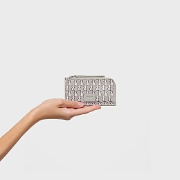 TOUS Դրամապանակ–քարտապանակ/ 2002306247