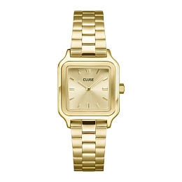 Cluse Ladies Wristwatch/ CW11802