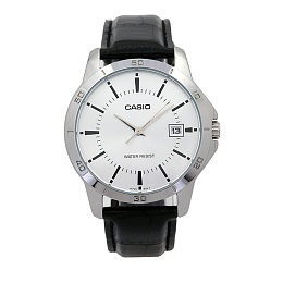 CASIO MTP-V004L-7AUDF (CN)