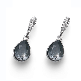 Oliver Weber Earring / 22389 922