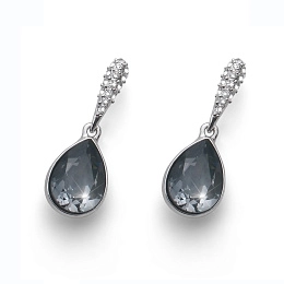 Oliver Weber Earring/ 22389 922