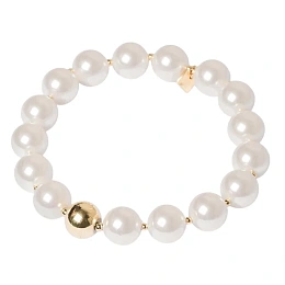 Zag Bijoux Թևնոց/ SBR21615-01SEL10