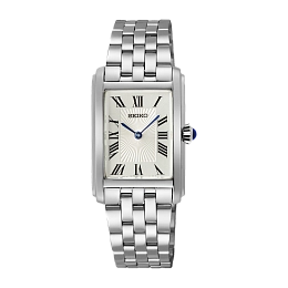 Seiko  Quartz Wristwatch Women/SWR083P1 Japan