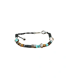 Zag Bijoux Թևնոց/ HBS7702-00BLK