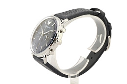 Emporio Armani  Տղամարդու  Ժամացույց/ AR11105