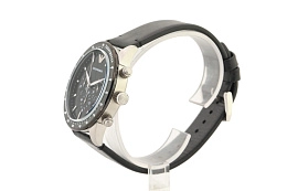 Emporio Armani  Տղամարդու  Ժամացույց/ AR11243