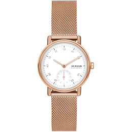Skagen  Женские  Наручные часы/ SKW3099