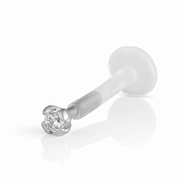 Piercing / F-09203-0B07