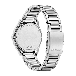 Citizen  Տղամարդու Էկո-դրայվ Ժամացույց/ BM7620-83X