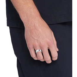 Tommy Hilfiger Кольцо/ 2790621G