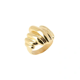 Zag Bijoux Մատանի/ SRT22901-01UNI9