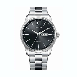 Citizen  Men's Eco-drive Wristwatch/ BM8550-81E