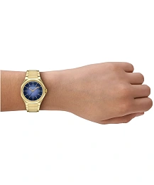 Armani Exchange Կանացի Կվարցային ժամացույց/ AX4620