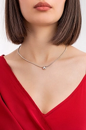 Oliver Weber Necklace/ 11025R