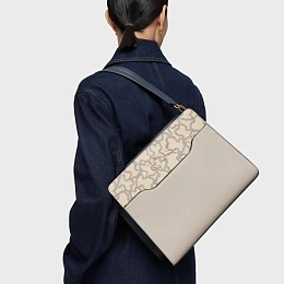 TOUS Ladies Handbag/ 2002296944