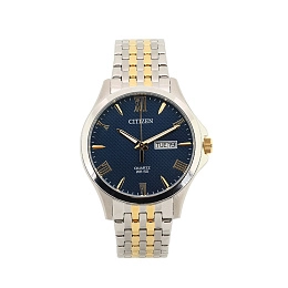 Citizen  Мужские  Наручные часы/ BF2024-50L