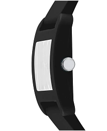 DKNY Мужские Кварцевые Наручные часы/ DK1L002P0025