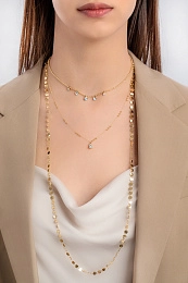 Brosway Necklace/ BYM110